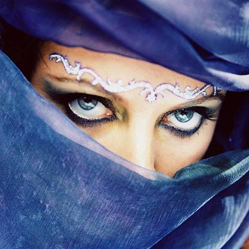 INSTITUTO DANZA ARABE instituto danza arabe: