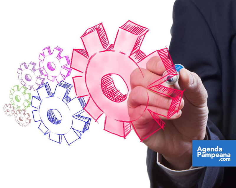aP | innovación
