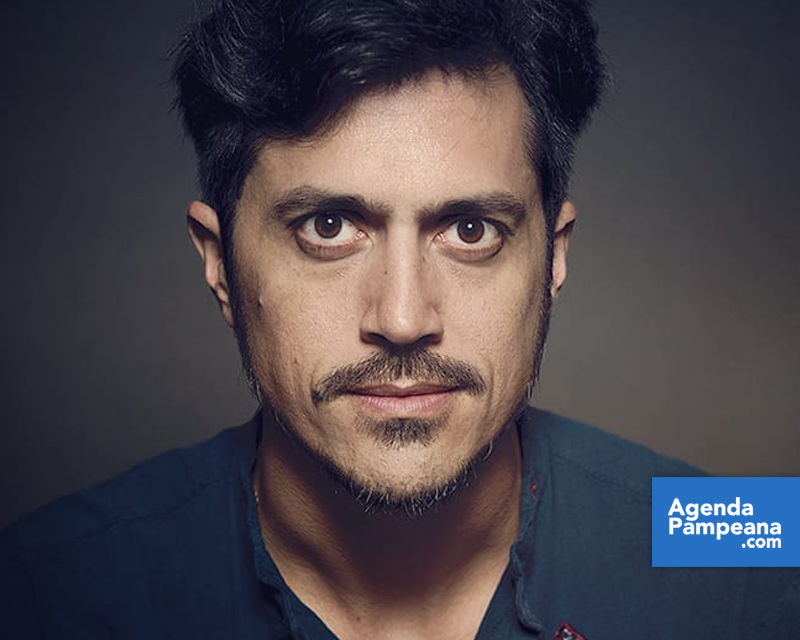aP | Nicolas Rainone