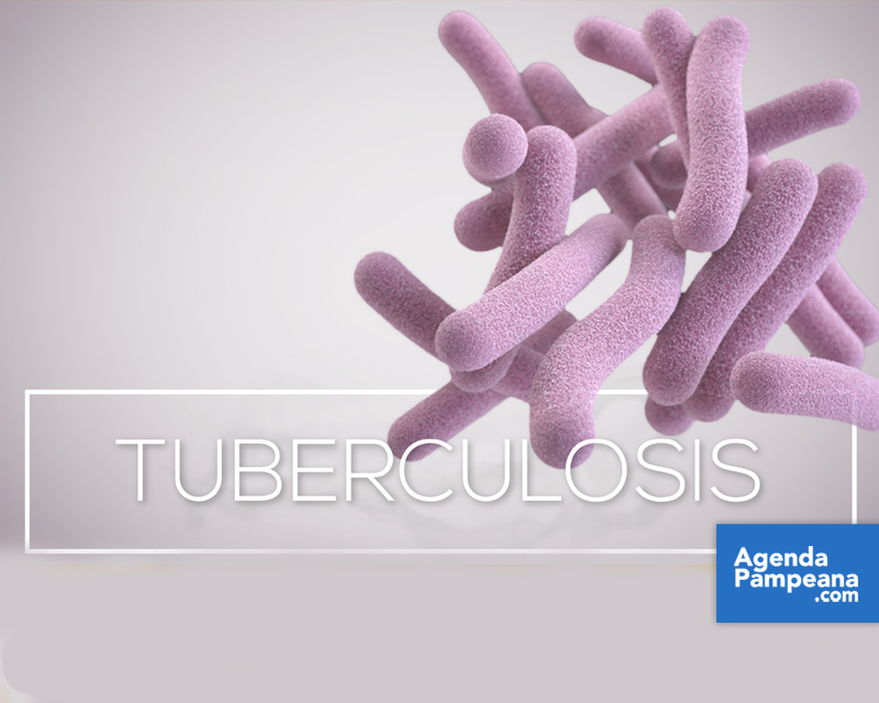 aP | Tuberculosis