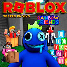 aP | Roblox