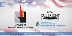 Cursos de grado en Estados Unidos | AP