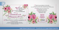 Taller de Canto Lírico & Popular | AP