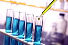 aP | química analítica
