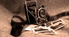 aP | fotografia