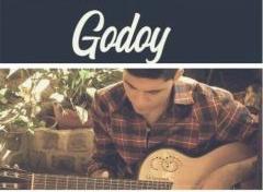 aP | Matias Godoy, Retos
