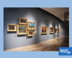 aP | muestra