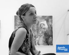 aP | Adriana Garbarino