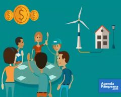 aP | Economia Social