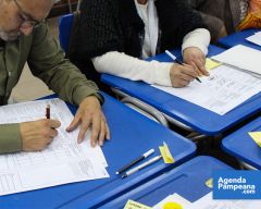 aP | Aprendizajes