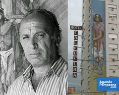 aP | Magnani