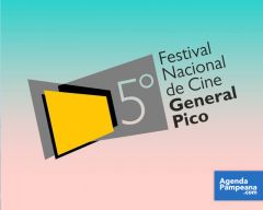 aP | Pico Cine