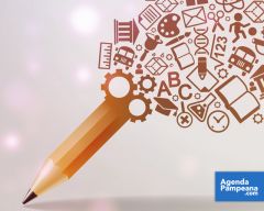 aP | Taller de escritura