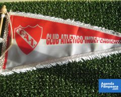 aP | Club Independiente