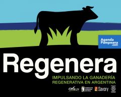 aP | Regenera