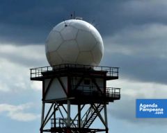 ap | radar