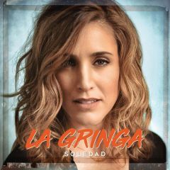 aP | Soledad, La Gringa