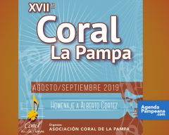 aP | Coral