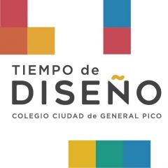 aP | Tiempo de diseño