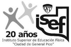 aP | ISEF