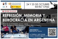 aP | Workshop