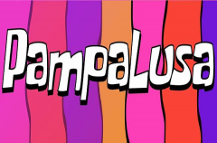 aP | Pampalusa