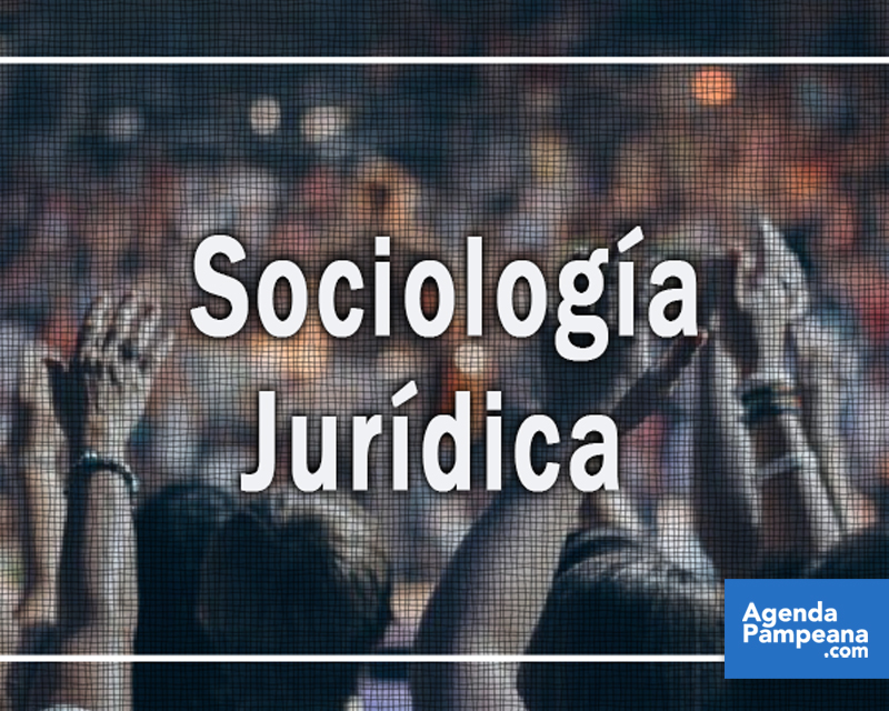 aP | Sociología Jurídica