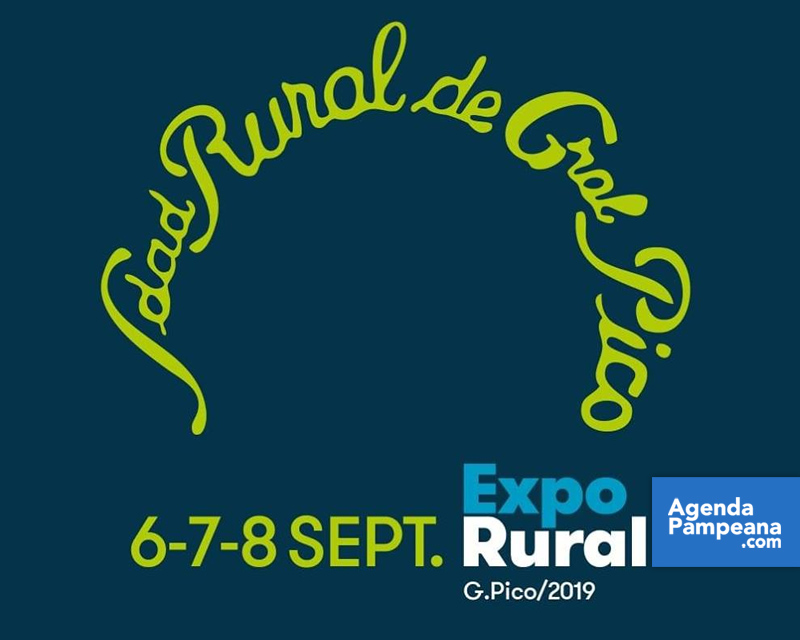 aP | Rural Pico