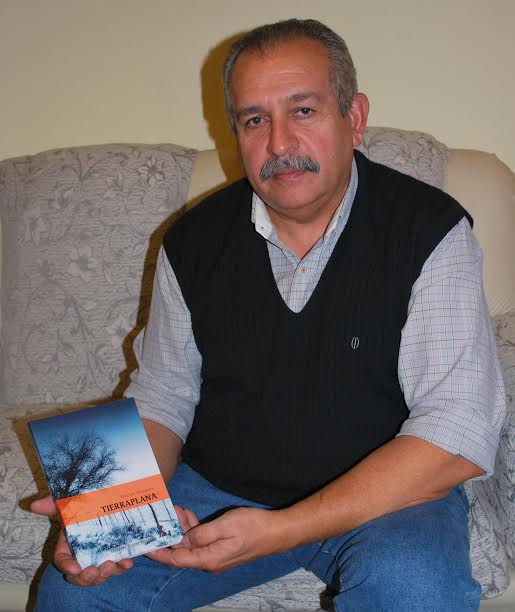aP | Héctor Massara