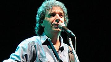 aP | Ignacio Copani