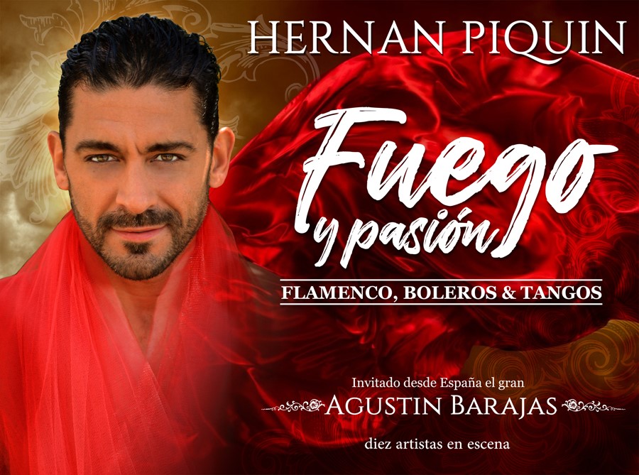 aP | Piquin