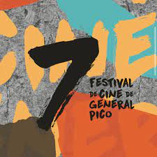 aP | Festival Cine