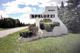 aP | Speluzzi