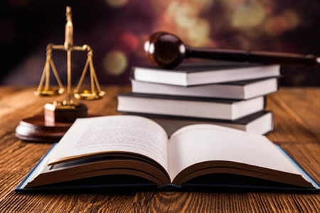 aP | Investigación en Ciencias JurÃdicas