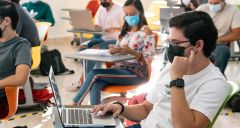 aP | Universidad PostPandemia