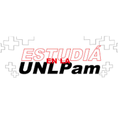 aP | UNLPam