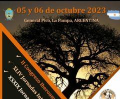 aP | Congreso
