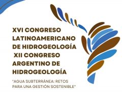 aP | HidrogeologÃa