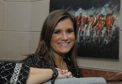 aP | Pilar Sordo