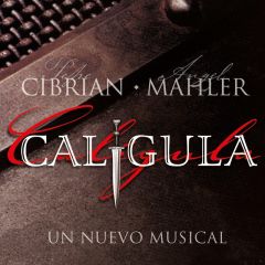 aP | CalÃgula