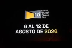 aP | Festival Cine 2026