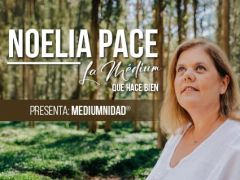 aP | Noelia Pace