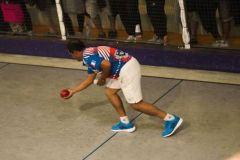 aP | Bochas La Pampa